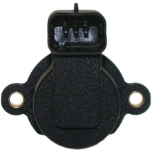 Cargar imagen en el visor de la galería, Sensor Tps Walker Products 200-1345 - Mi Refacción