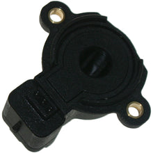 Cargar imagen en el visor de la galería, Sensor Tps Walker Products 200-1345 - Mi Refacción