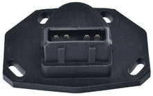 Cargar imagen en el visor de la galería, Sensor Tps Walker Products 200-1346