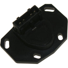 Cargar imagen en el visor de la galería, Sensor Tps Walker Products 200-1346