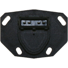 Cargar imagen en el visor de la galería, Sensor Tps Walker Products 200-1346