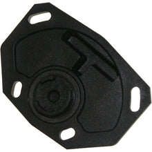Cargar imagen en el visor de la galería, Sensor Tps Walker Products 200-1346