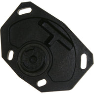 Sensor Tps Walker Products 200-1346