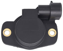 Cargar imagen en el visor de la galería, Sensor Tps Walker Products 200-1351 - Mi Refacción