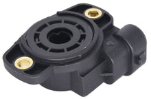 Cargar imagen en el visor de la galería, Sensor Tps Walker Products 200-1351 - Mi Refacción