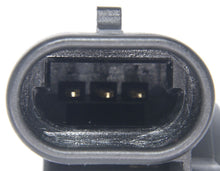 Cargar imagen en el visor de la galería, Sensor Tps Walker Products 200-1351 - Mi Refacción