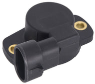 Sensor Tps Walker Products 200-1351 - Mi Refacción
