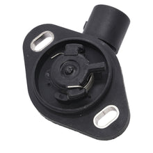 Cargar imagen en el visor de la galería, Sensor Tps Walker Products 200-1353 - Mi Refacción