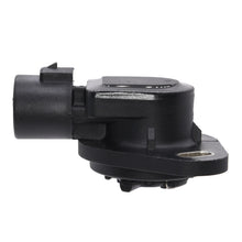 Cargar imagen en el visor de la galería, Sensor Tps Walker Products 200-1353 - Mi Refacción