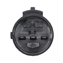 Cargar imagen en el visor de la galería, Sensor Tps Walker Products 200-1353 - Mi Refacción