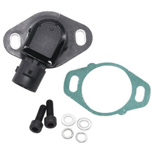 Cargar imagen en el visor de la galería, Sensor Tps Walker Products 200-1353 - Mi Refacción