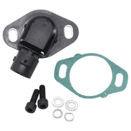Sensor Tps Walker Products 200-1353 - Mi Refacción