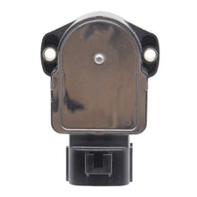 Cargar imagen en el visor de la galería, Sensor Tps Walker Products 200-1355 - Mi Refacción