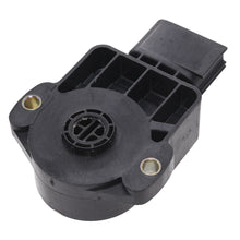 Cargar imagen en el visor de la galería, Sensor Tps Walker Products 200-1355 - Mi Refacción