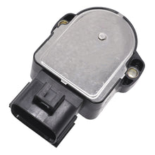 Cargar imagen en el visor de la galería, Sensor Tps Walker Products 200-1355 - Mi Refacción