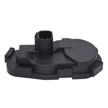 Cargar imagen en el visor de la galería, Sensor Tps Walker Products 200-1356 - Mi Refacción