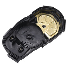 Cargar imagen en el visor de la galería, Sensor Tps Walker Products 200-1356 - Mi Refacción