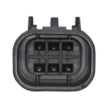 Cargar imagen en el visor de la galería, Sensor Tps Walker Products 200-1356 - Mi Refacción