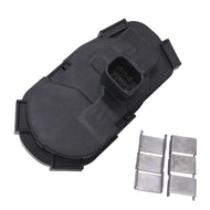 Sensor Tps Walker Products 200-1356 - Mi Refacción