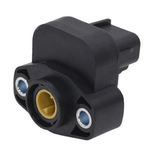 Cargar imagen en el visor de la galería, Sensor Tps Walker Products 200-1358 - Mi Refacción