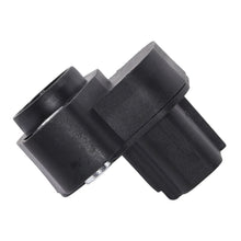 Cargar imagen en el visor de la galería, Sensor Tps Walker Products 200-1358 - Mi Refacción