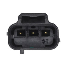 Cargar imagen en el visor de la galería, Sensor Tps Walker Products 200-1358 - Mi Refacción