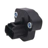 Sensor Tps Walker Products 200-1358 - Mi Refacción