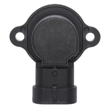Cargar imagen en el visor de la galería, Sensor Tps Walker Products 200-1359