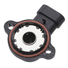 Cargar imagen en el visor de la galería, Sensor Tps Walker Products 200-1359
