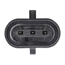 Cargar imagen en el visor de la galería, Sensor Tps Walker Products 200-1359