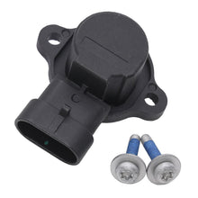 Cargar imagen en el visor de la galería, Sensor Tps Walker Products 200-1359