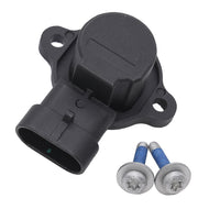 Sensor Tps Walker Products 200-1359