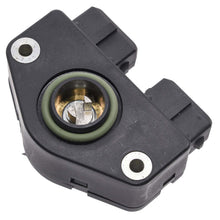 Cargar imagen en el visor de la galería, Sensor Tps Walker Products 200-1361 - Mi Refacción
