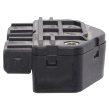 Cargar imagen en el visor de la galería, Sensor Tps Walker Products 200-1361 - Mi Refacción