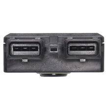 Cargar imagen en el visor de la galería, Sensor Tps Walker Products 200-1361 - Mi Refacción