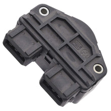 Cargar imagen en el visor de la galería, Sensor Tps Walker Products 200-1361 - Mi Refacción
