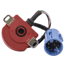 Cargar imagen en el visor de la galería, Sensor Tps Walker Products 200-1362 - Mi Refacción