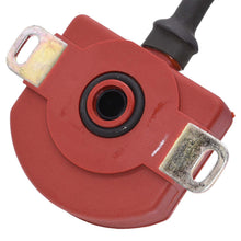 Cargar imagen en el visor de la galería, Sensor Tps Walker Products 200-1362 - Mi Refacción