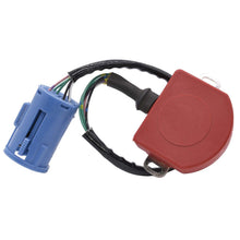 Cargar imagen en el visor de la galería, Sensor Tps Walker Products 200-1362 - Mi Refacción