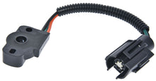 Cargar imagen en el visor de la galería, Sensor Tps Walker Products 200-1364 - Mi Refacción