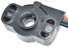 Cargar imagen en el visor de la galería, Sensor Tps Walker Products 200-1364 - Mi Refacción