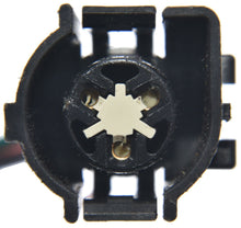 Cargar imagen en el visor de la galería, Sensor Tps Walker Products 200-1364 - Mi Refacción