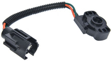 Cargar imagen en el visor de la galería, Sensor Tps Walker Products 200-1364 - Mi Refacción