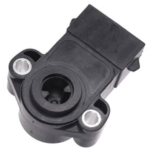 Cargar imagen en el visor de la galería, Sensor Tps Walker Products 200-1365