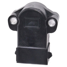 Cargar imagen en el visor de la galería, Sensor Tps Walker Products 200-1365