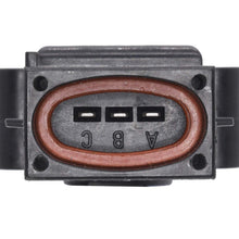 Cargar imagen en el visor de la galería, Sensor Tps Walker Products 200-1365