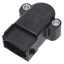 Cargar imagen en el visor de la galería, Sensor Tps Walker Products 200-1365
