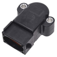 Sensor Tps Walker Products 200-1365