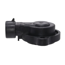 Cargar imagen en el visor de la galería, Sensor Tps Walker Products 200-1366