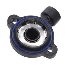 Cargar imagen en el visor de la galería, Sensor Tps Walker Products 200-1366